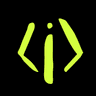 Integers Logo